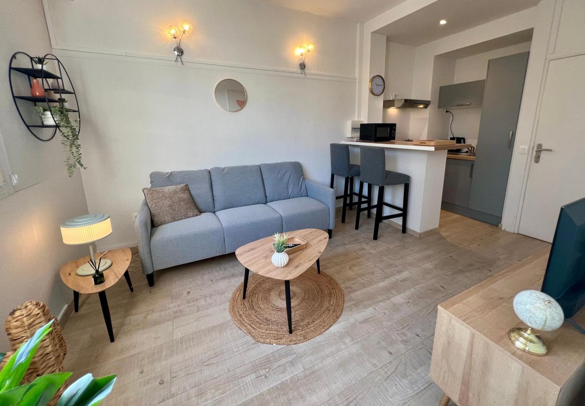 Les Appartements De L'Hippodrome Lambersart Ngoại thất bức ảnh